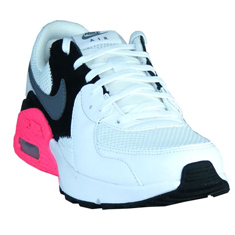 nike schuhe air damen|Nike dress shoes women's.